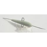 Tasapainon runko 4g 3